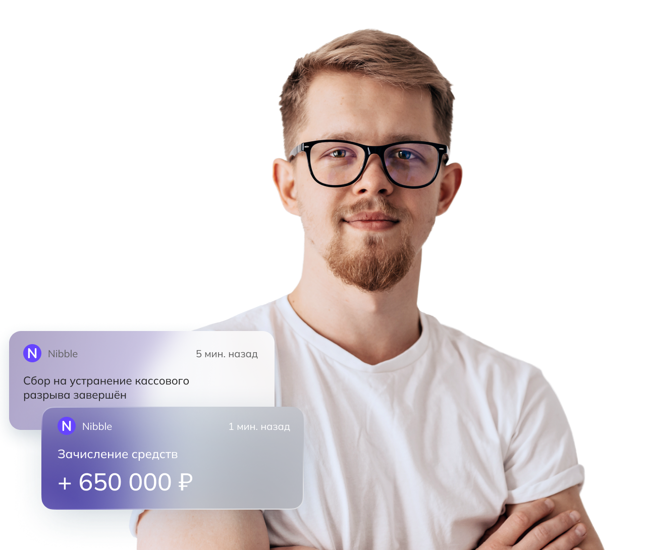 hero