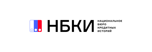 НБКИ